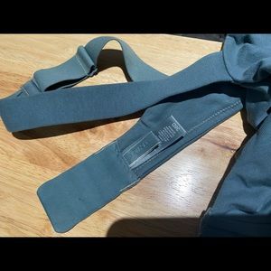 SKIMS Balconette Bra